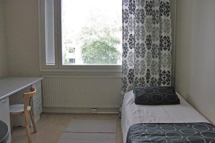 Summer Hotel Elli โยเอนซู ภายนอก รูปภาพ