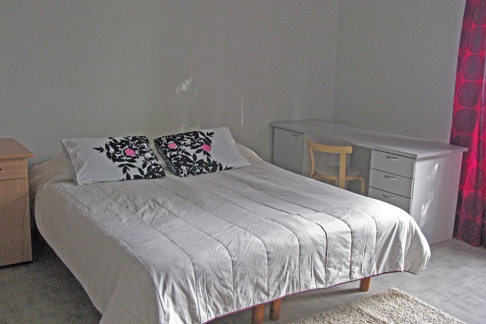 Summer Hotel Elli โยเอนซู ภายนอก รูปภาพ